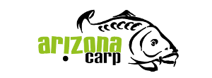 logo arizonacarp