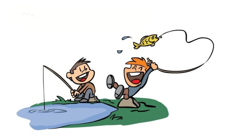 Detske preteky 2025 768x467